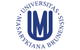 Masarykova univerzita