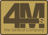 4M SYSTEMS a.s.