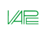 VAPE spol. s r. o.