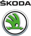 ŠKODA AUTO a.s.