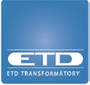 ETD TRANSFORMÁTORY a.s.