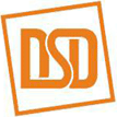DSD-Dostál, a.s.
