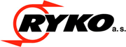 RYKO a.s.