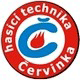 ČERVINKA - CZECH REPUBLIC s.r.o.
