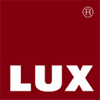 LUX - IDent s.r.o.