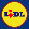 Lidl Česká republika v.o.s.