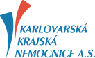 Karlovarská krajská nemocnice a.s.