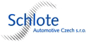 Schlote-Automotive Czech s.r.o.