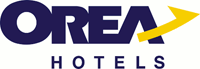 OREA HOTELS s.r.o.