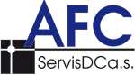 AFC Servis DC a.s.