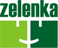 ZELENKA Czech Republic s.r.o.