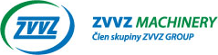 ZVVZ MACHINERY, a.s.