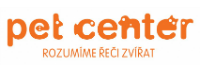 PetCenter CZ s. r. o.