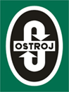 OSTROJ a.s.