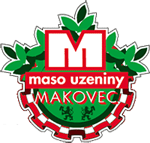 MAKOVEC a.s.