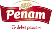 PENAM, a.s.