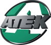 ATEK s.r.o.