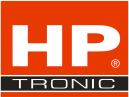 HP TRONIC Zlín, spol. s r.o.