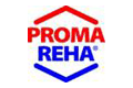 PROMA REHA, s.r.o.