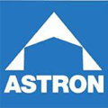 Astron Buildings s.r.o.