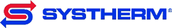 SYSTHERM s.r.o.