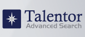 Talentor Advanced Search, s.r.o