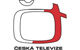 Česká televize