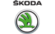 ŠKODA AUTO a.s.