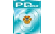 P-D Refractories CZ a.s.