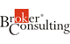 Broker Consulting, a.s.