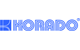 KORADO, a.s.