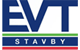 EVT Stavby s.r.o.