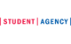 STUDENT AGENCY k.s.