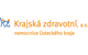 Krajská zdravotní, a.s.