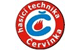 ČERVINKA - CZECH REPUBLIC s.r.o.