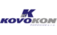 KOVOKON Popovice s.r.o.