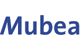 MUBEA - HZP s.r.o. - Prostějov