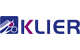 FRISÖR KLIER správní s.r.o.