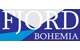 Fjord Bohemia s.r.o. - Za Avií