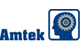 Interplex Precision Engineering Czech Republic s.r.o.