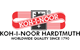 KOH-I-NOOR HARDTMUTH a.s.