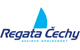 Regata Čechy, a.s.