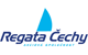 REGATA ČECHY, a.s.