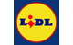 Lidl Česká republika s.r.o.