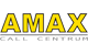 AMAX, s.r.o.