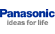 Panasonic Automotive Systems Czech, s.r.o.