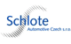 Schlote-Automotive Czech s.r.o.