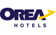 OREA HOTELS s.r.o.