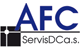 AFC Servis DC a.s.