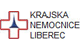 Krajská nemocnice Liberec, a.s.